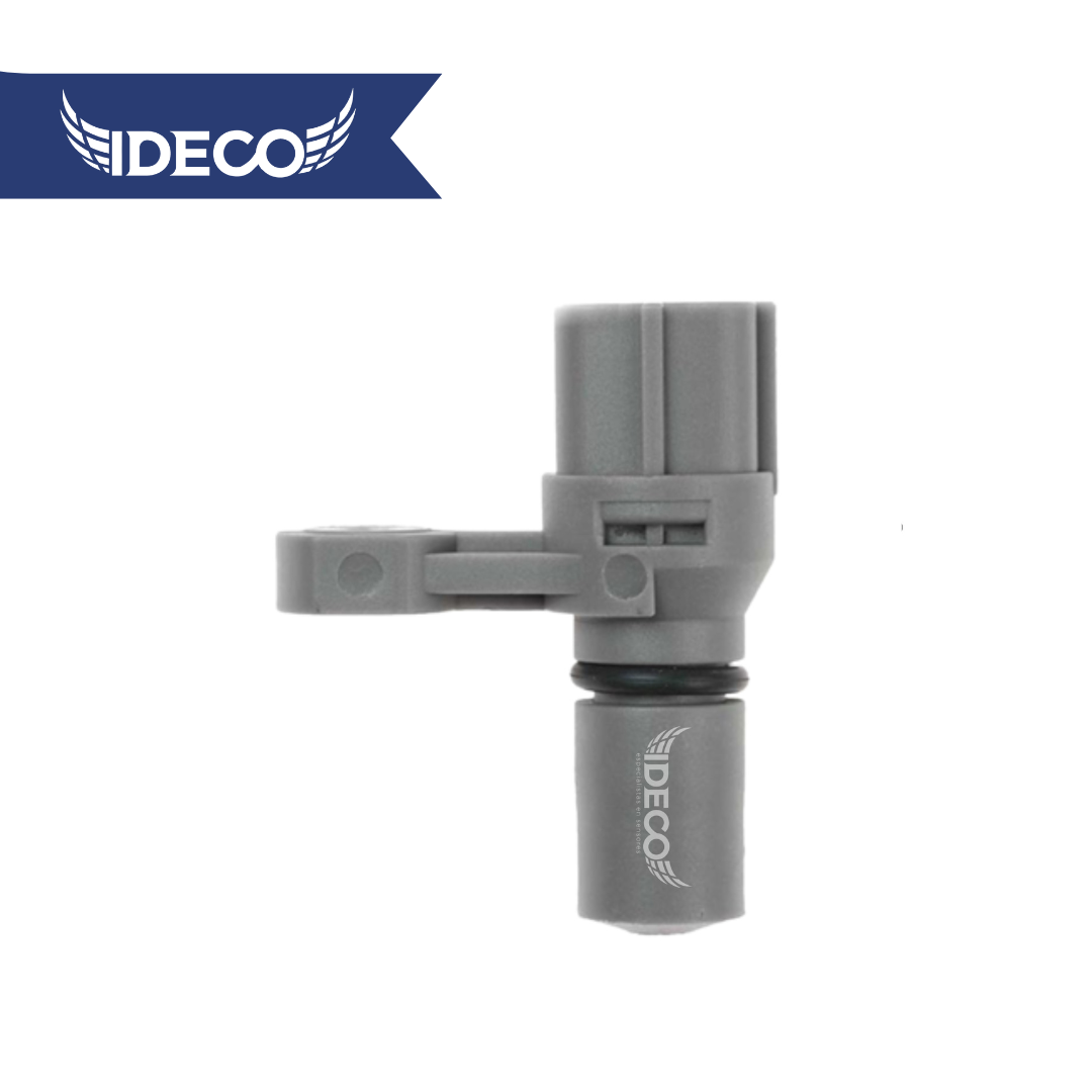 SENSOR DE VELOCIDAD CAJA SALIDA CHEVROLET CHEVY C2 CORSA