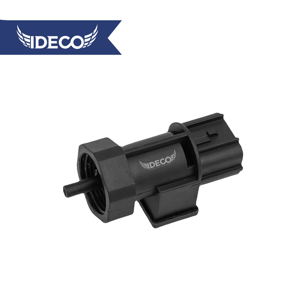 SENSOR DE VELOCIDAD HYUNDAI GRAND i10 KIA PICANTO ION RIO SPICE