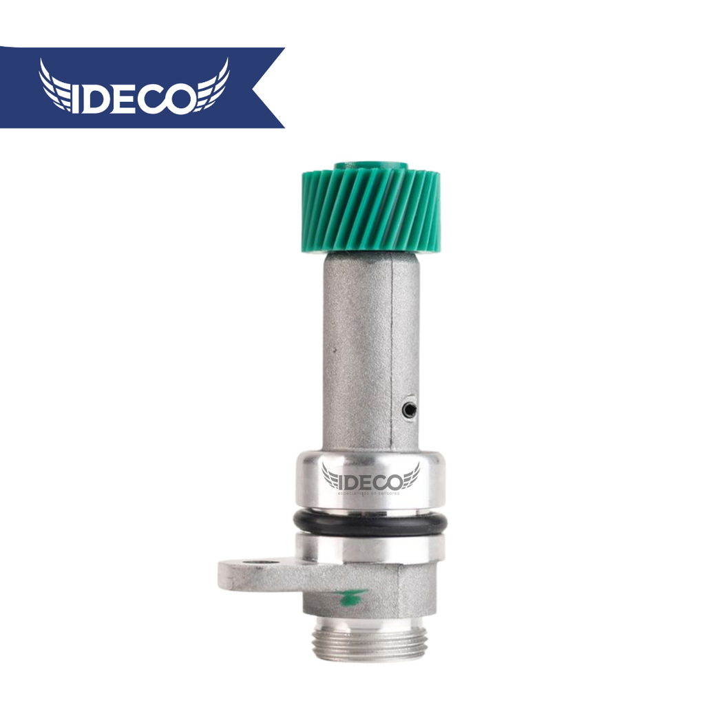 PIÑON VELOCIMETRO COMPLETO HYUNDAI VISION i25 KIA RIO