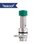 PIÑON VELOCIMETRO COMPLETO HYUNDAI VISION i25 KIA RIO