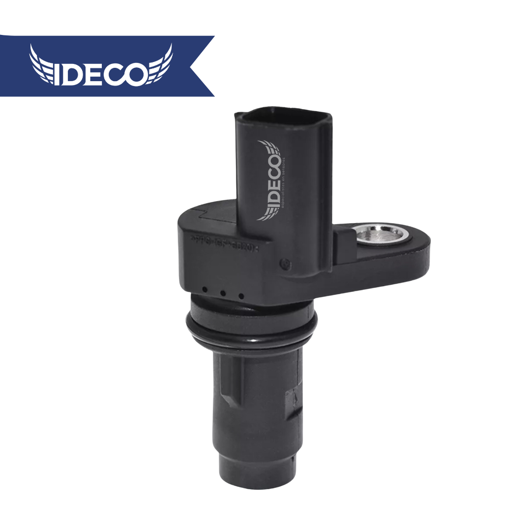 SENSOR POSICIÓN DE CIGÜEÑAL CHEVROLET CAPTIVA SPORT COBALT EQUINOX HHR