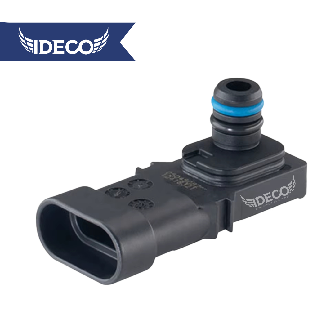 SENSOR MAP RENAULT LOGAN CLIO SCENIC DUSTER FLUENCE