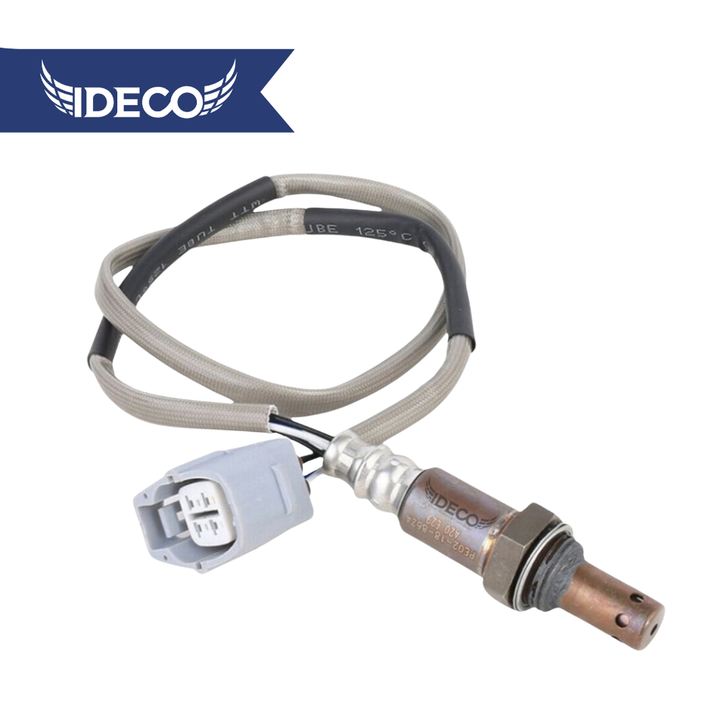 SENSOR DE OXIGENO MAZDA 3 6 CX-5 CX5 1.5L 2.0L 2.5L 2011-2019