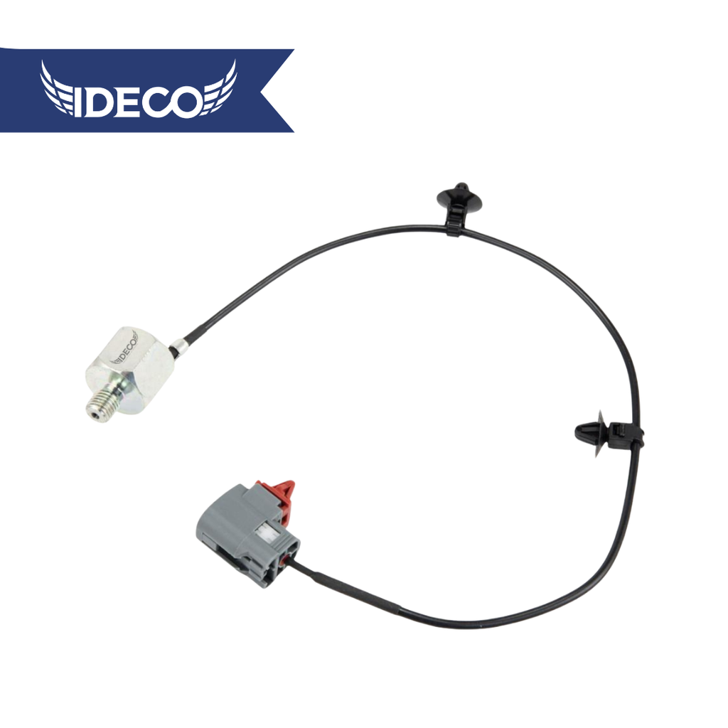 SENSOR DE DETONACIÓN MAZDA 3 1.6 ALLEGRO 1.6 2 1.5