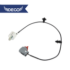 SENSOR DE DETONACIÓN MAZDA 3 1.6 ALLEGRO 1.6 2 1.5