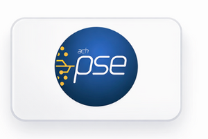 Payment Icon