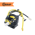 CINTA AIRBAG CHEVROLET AVEO GTI CHEVROLET OPTRA 1.6 5 CABLES