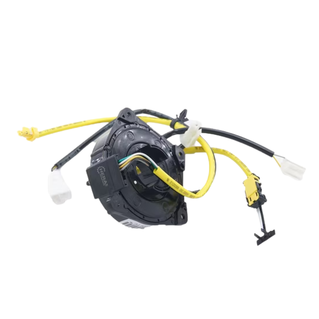 CINTA AIRBAG CHEVROLET AVEO GTI CHEVROLET OPTRA 1.6 5 CABLES