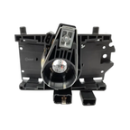 CINTA AIRBAG  RENAULT MEGANE 1  1.4 16V 1999-2006