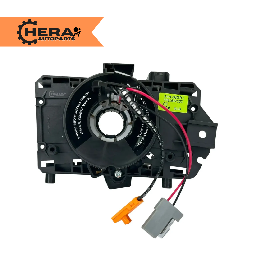 CINTA AIRBAG  RENAULT MEGANE 1  1.4 16V 1999-2006