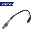 SENSOR DE OXIGENO HYUNDAI TUCSON KIA SPORTAGE CERATO 2.0
