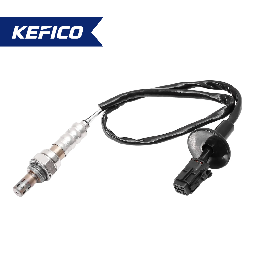 SENSOR DE OXIGENO HYUNDAI SANTA FÉ TUCSON IX35 KIA SPORTAGE REVOLUTION SORENTO