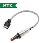 SENSOR DE OXIGENO FORD E-350 6.2 6.7  E-450 6.2 6.7 EDGE 3.5 EXPLORER 3.5 MUSTANG TRANSIT 3.7
