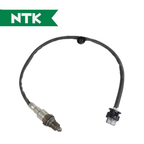 SENSOR DE OXIGENO FORD E-350 6.2 6.8 E-450 6.2 6.8 EDGE 3.5 EXPLORER 3.5 MUSTANG TRANSIT 3.7