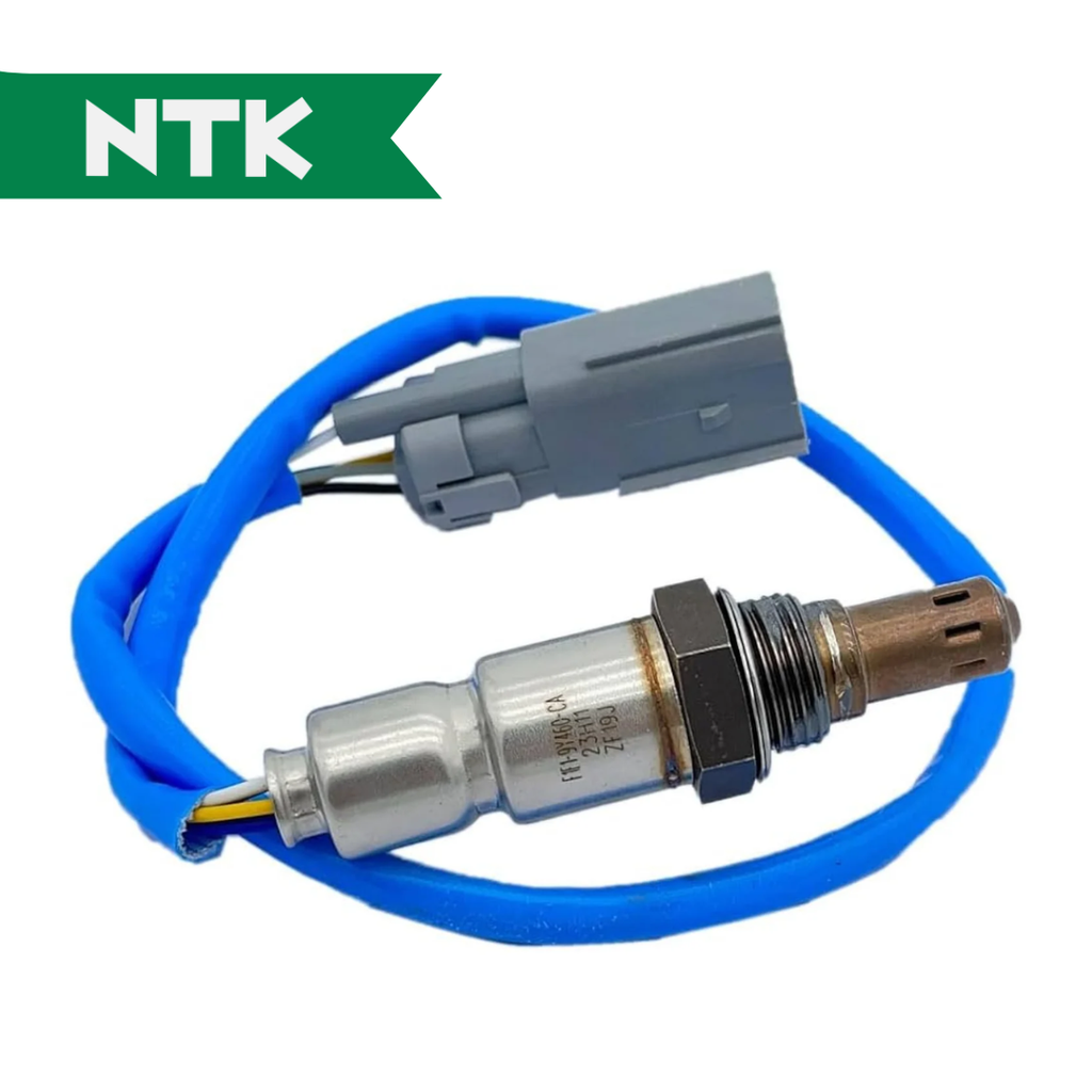 SENSOR DE OXIGENO FORD EDGE 2.7