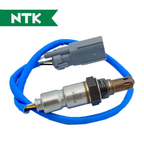 SENSOR DE OXIGENO FORD EDGE 2.7