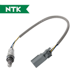 SENSOR DE OXIGENO FORD EDGE 2.7