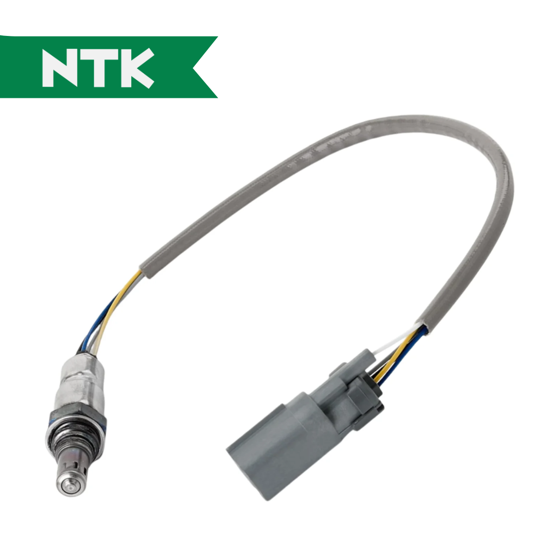 SENSOR DE OXIGENO FORD EDGE 2.7