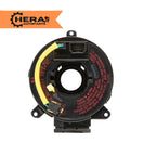 CINTA AIRBAG GREAT WALL HAVAL H6 GREAT WALL HOVER H3 H4 H5 WINGLE 3 / 5