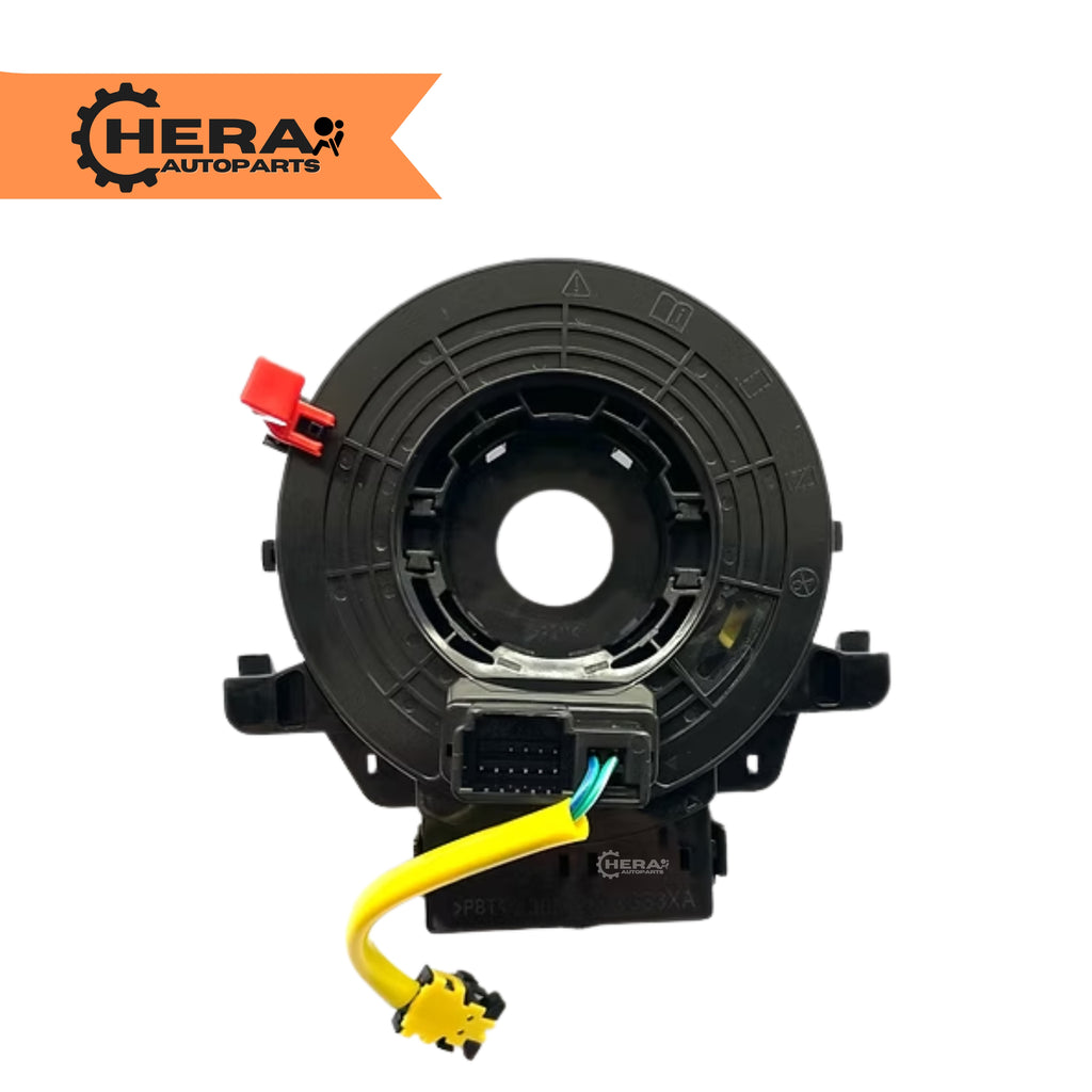 CINTA AIRBAG GREAT WALL HAVAL H1