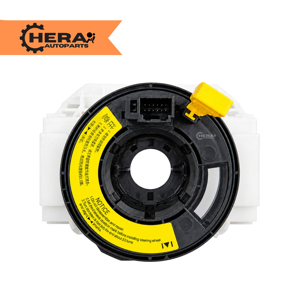 CINTA AIRBAG JAC JHR JAC JRR MODELOS NUEVOS