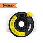 CINTA AIRBAG JAC JHR JAC JRR MODELOS NUEVOS
