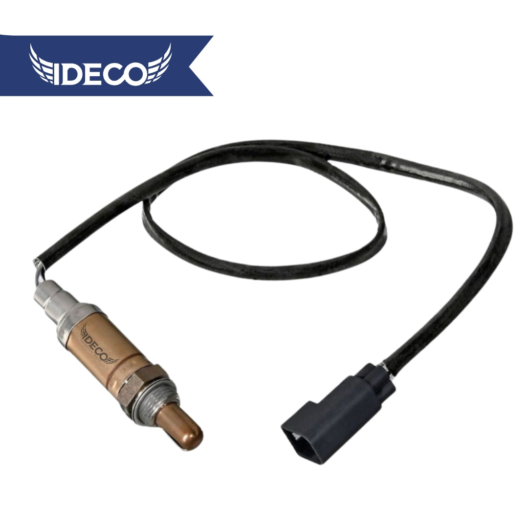 SENSOR DE OXIGENO FORD ECOSPORT 2.0 FIESTA 1.6