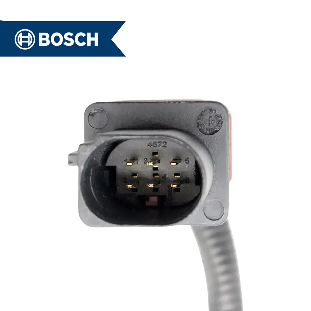 SENSOR DE OXIGENO FORD F-150 3.5 EXPEDITION 3.5 MUSTANG