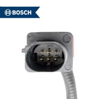 SENSOR DE OXIGENO FORD F-150 3.5 EXPEDITION 3.5 MUSTANG