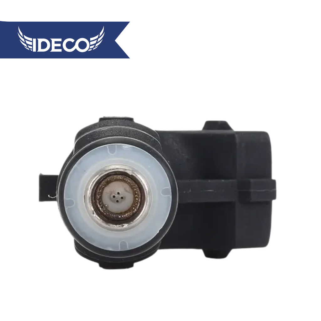 INYECTOR CHEVROLET CORSA EVOLUTION 1.8