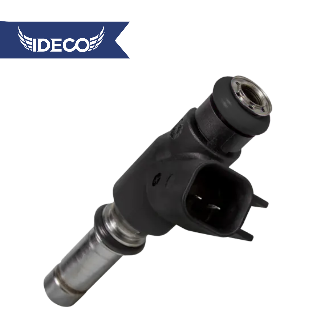 INYECTOR JAC J2 J3