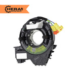 CINTA AIRBAG FORD ESCAPE / FORD FOCUS / FORD TRANSIT/ FORD C-MAX