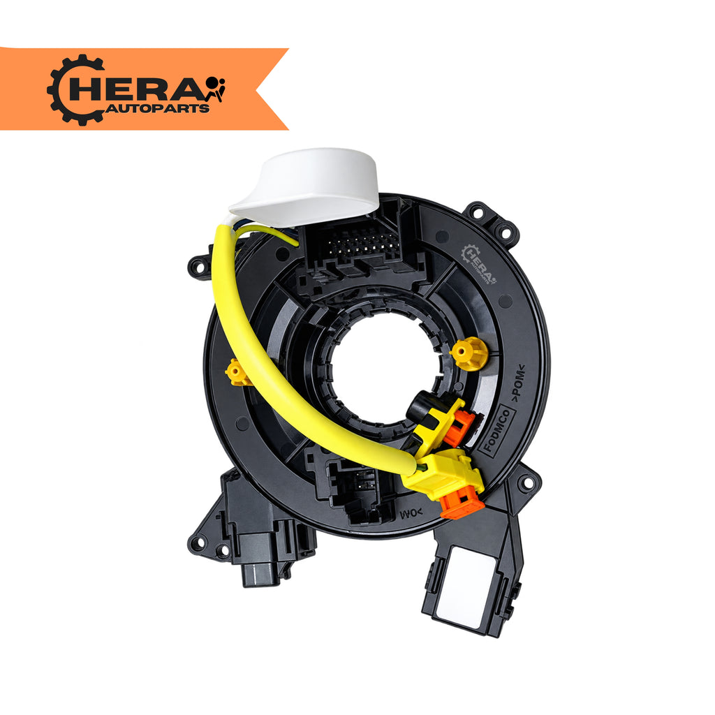 CINTA AIRBAG FORD FUSION / FORD EDGE / FORD MUSTANG / FORD LINOLN
