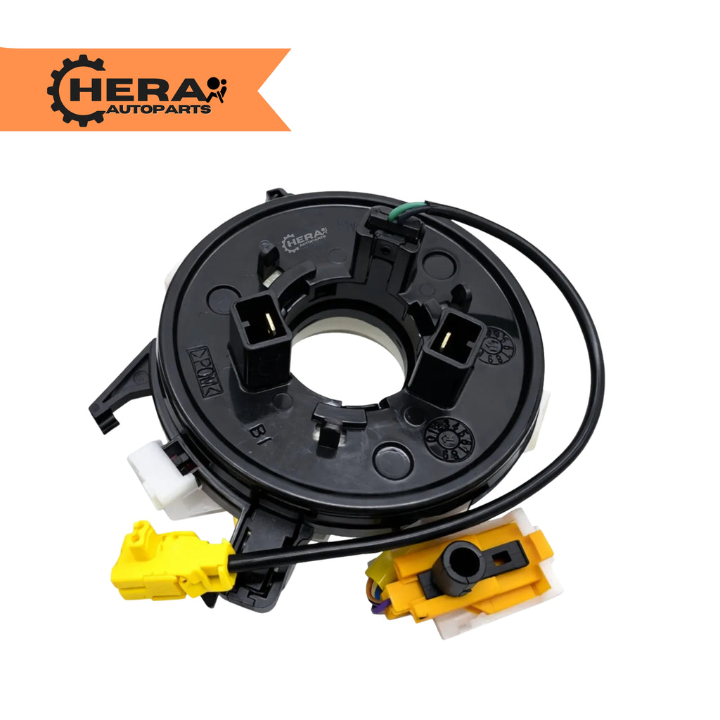 CINTA AIRBAG / CINTA DE PITO FORD FIESTA FORD ECOSPORT