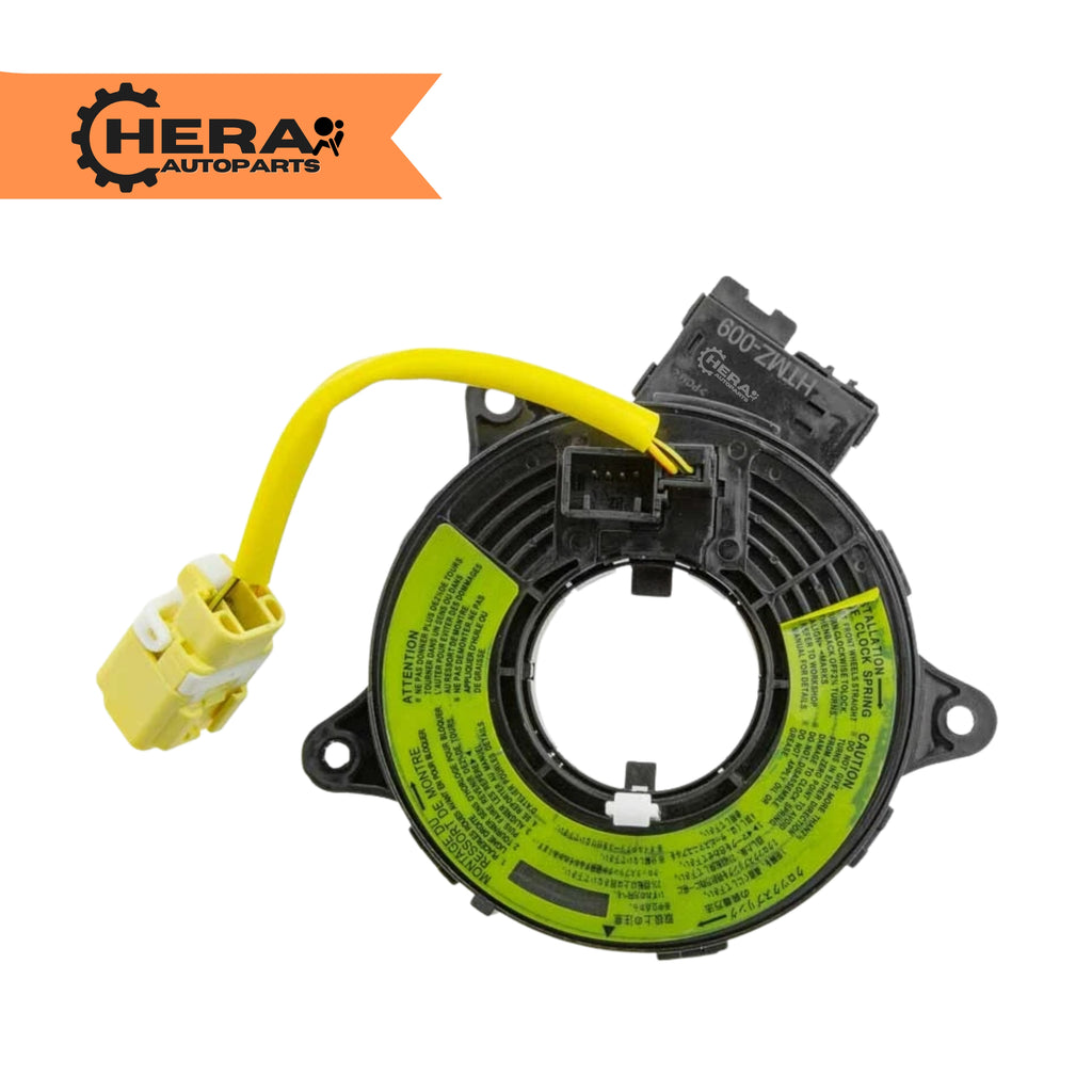 CINTA AIRBAG MAZDA ALLEGRO FORD ESCAPE MAZDA 323 / 323F