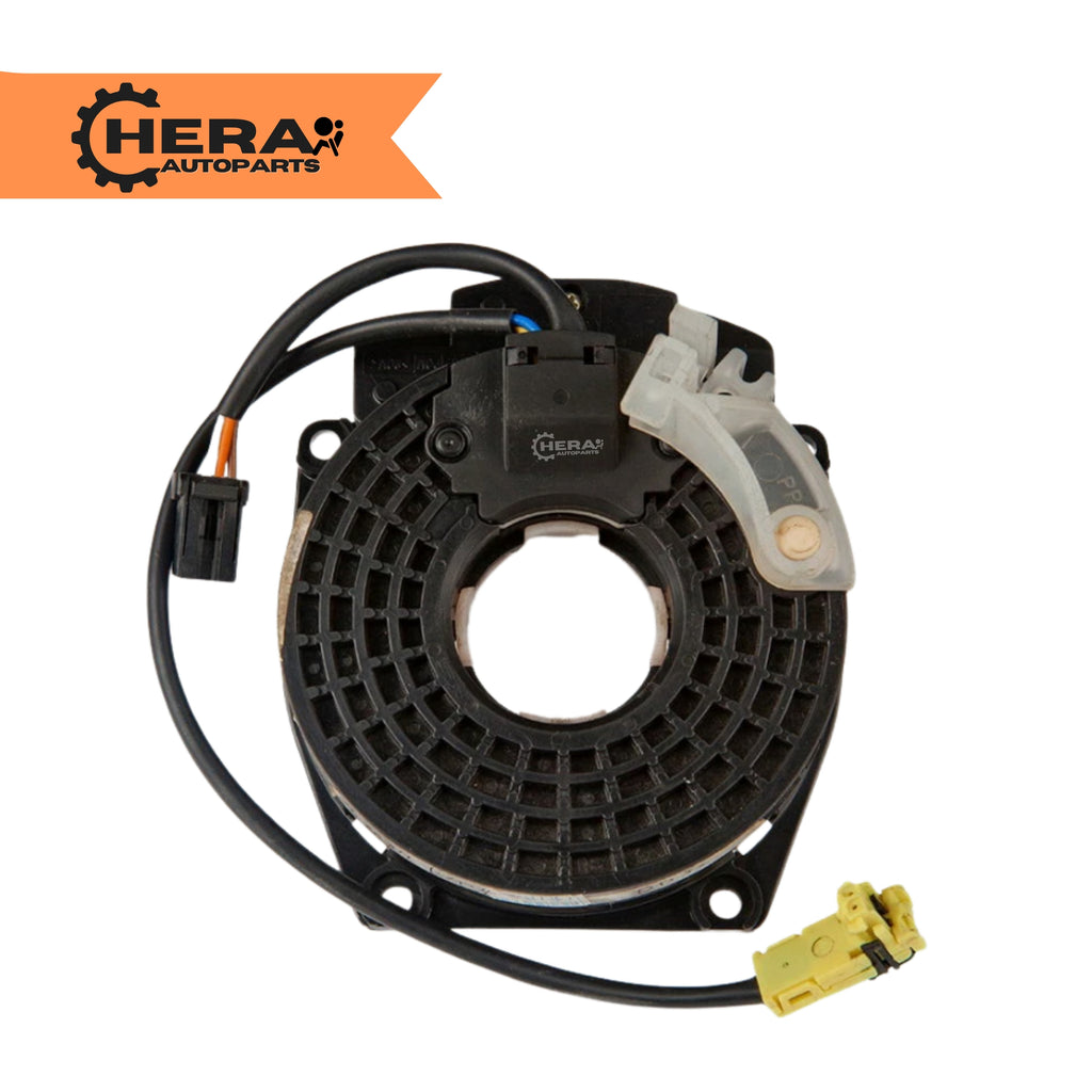 CINTA AIRBAG NISSAN PATHFINDER NISSAN NAVARA D22