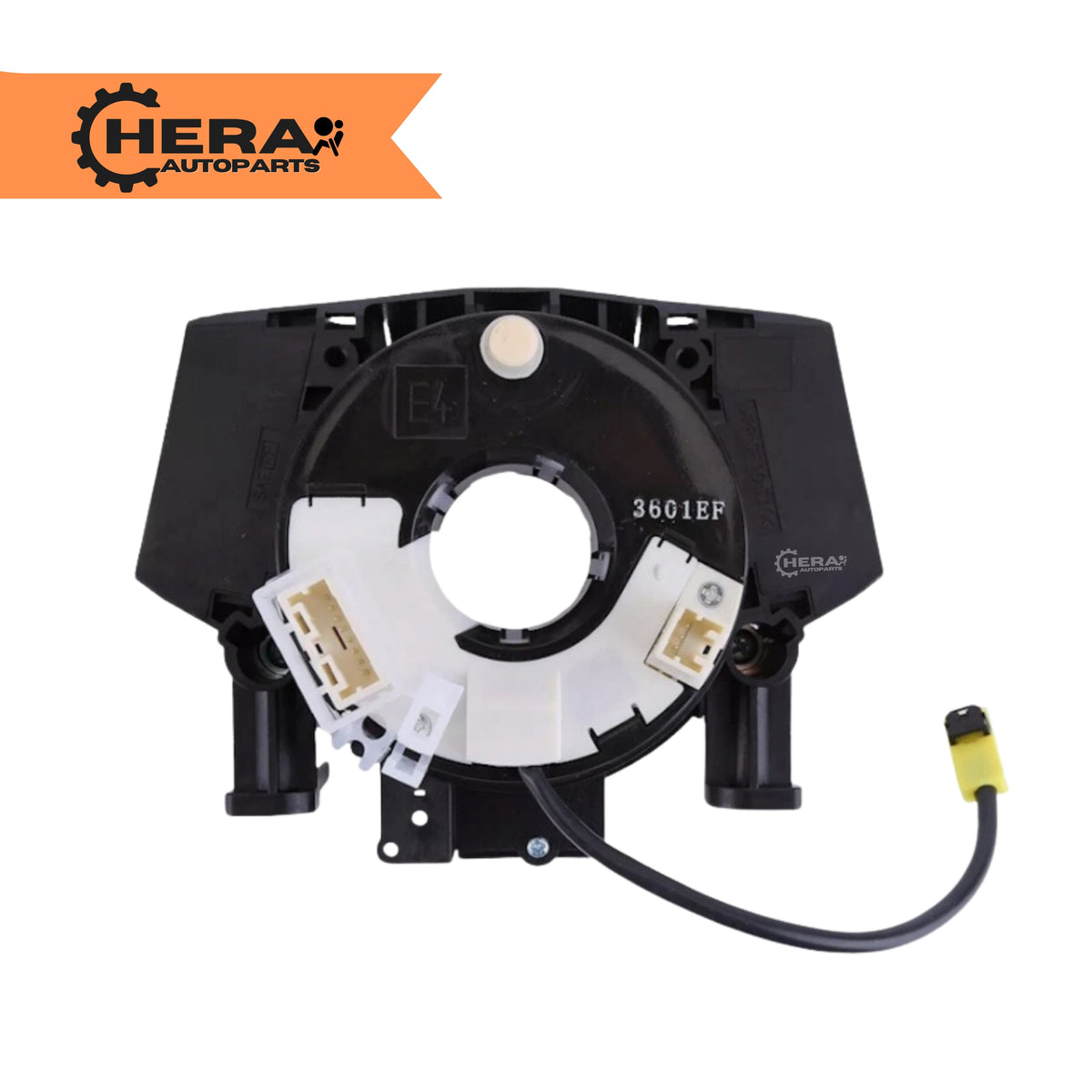 CINTA AIRBAG NISSAN PATHFINDER  XTRAIL QAHSQAI/2 J10 NISSAN NAVARA  NISSAN NOTE