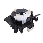 CINTA AIRBAG NISSAN PATHFINDER  XTRAIL QAHSQAI/2 J10 NISSAN NAVARA  NISSAN NOTE