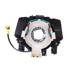 CINTA AIRBAG NISSAN PATHFINDER  XTRAIL QAHSQAI/2 J10 NISSAN NAVARA  NISSAN NOTE