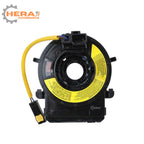 CINTA AIRBAG HYUNDAI TUCSON KIA SPORTAGE KIA SOUL KIA CERATO FORTE