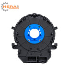 CINTA AIRBAG HYUNDAI GRAND I10 KIA RIO 10 PINES