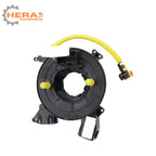 CINTA AIRBAG  FORD RANGER FORD RAPTOR FORD EDGE FORD ESCAPE 3.0 2010