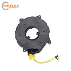 CINTA AIRBAG KIA SPORTAGE 2.0 2.7 HYUNDAI TUCSON  HYUNDAI ELANTRA