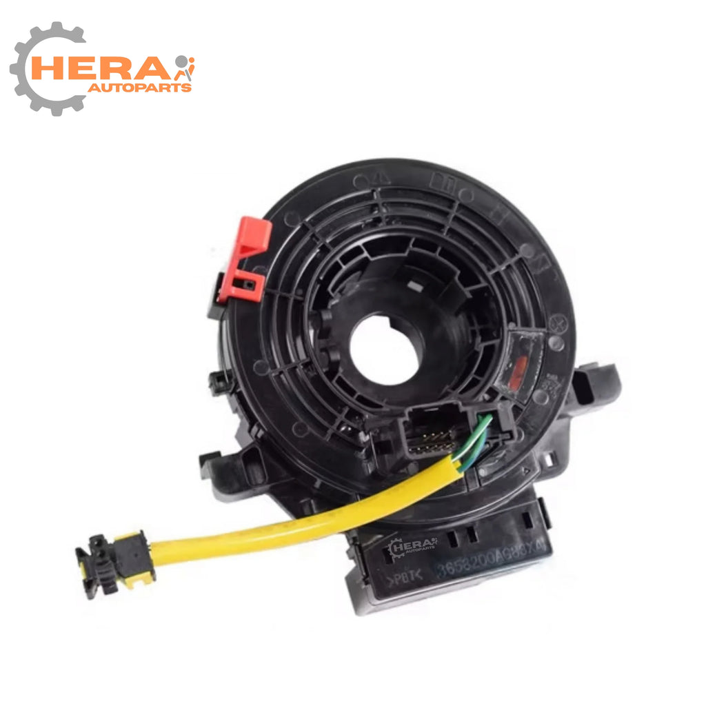 CINTA AIRBAG GREAT WALL HAVAL H1