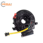 CINTA AIRBAG GREAT WALL HAVAL H1