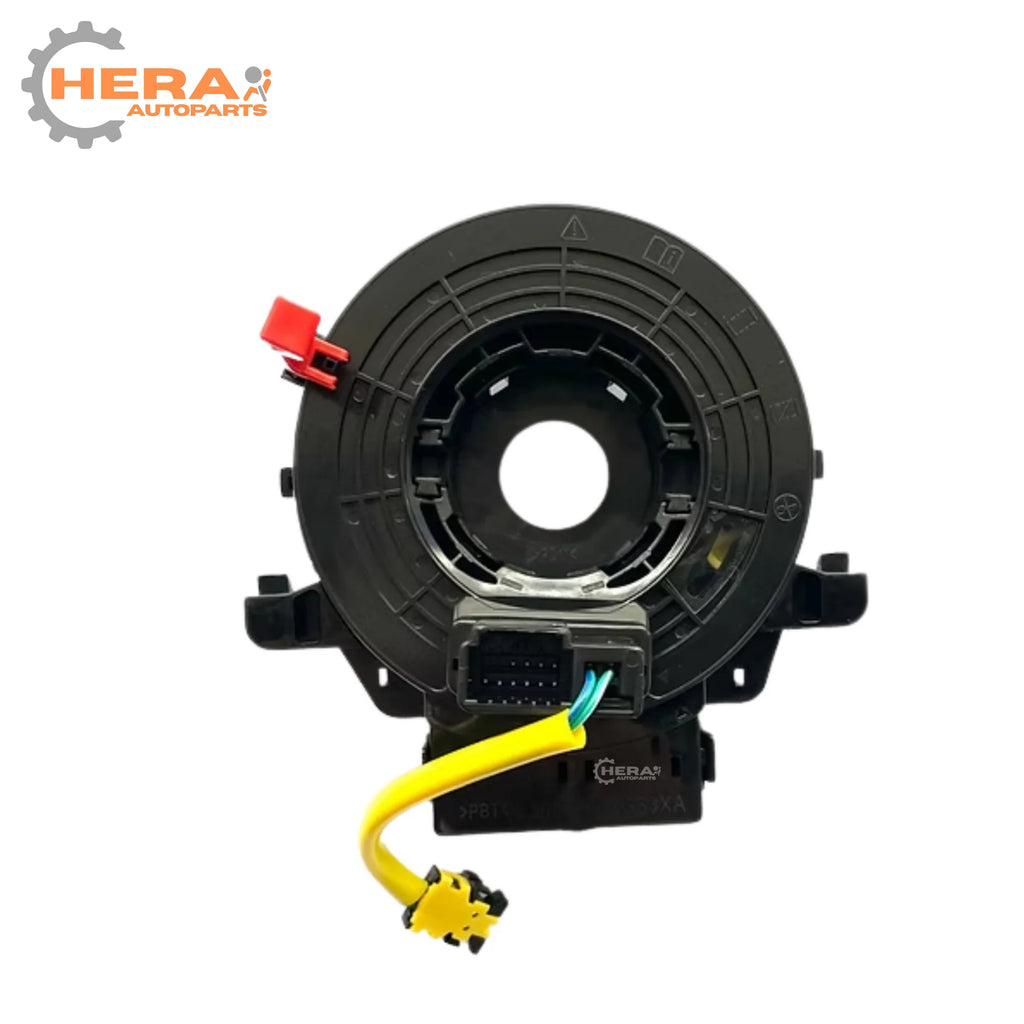 CINTA AIRBAG GREAT WALL HAVAL H1