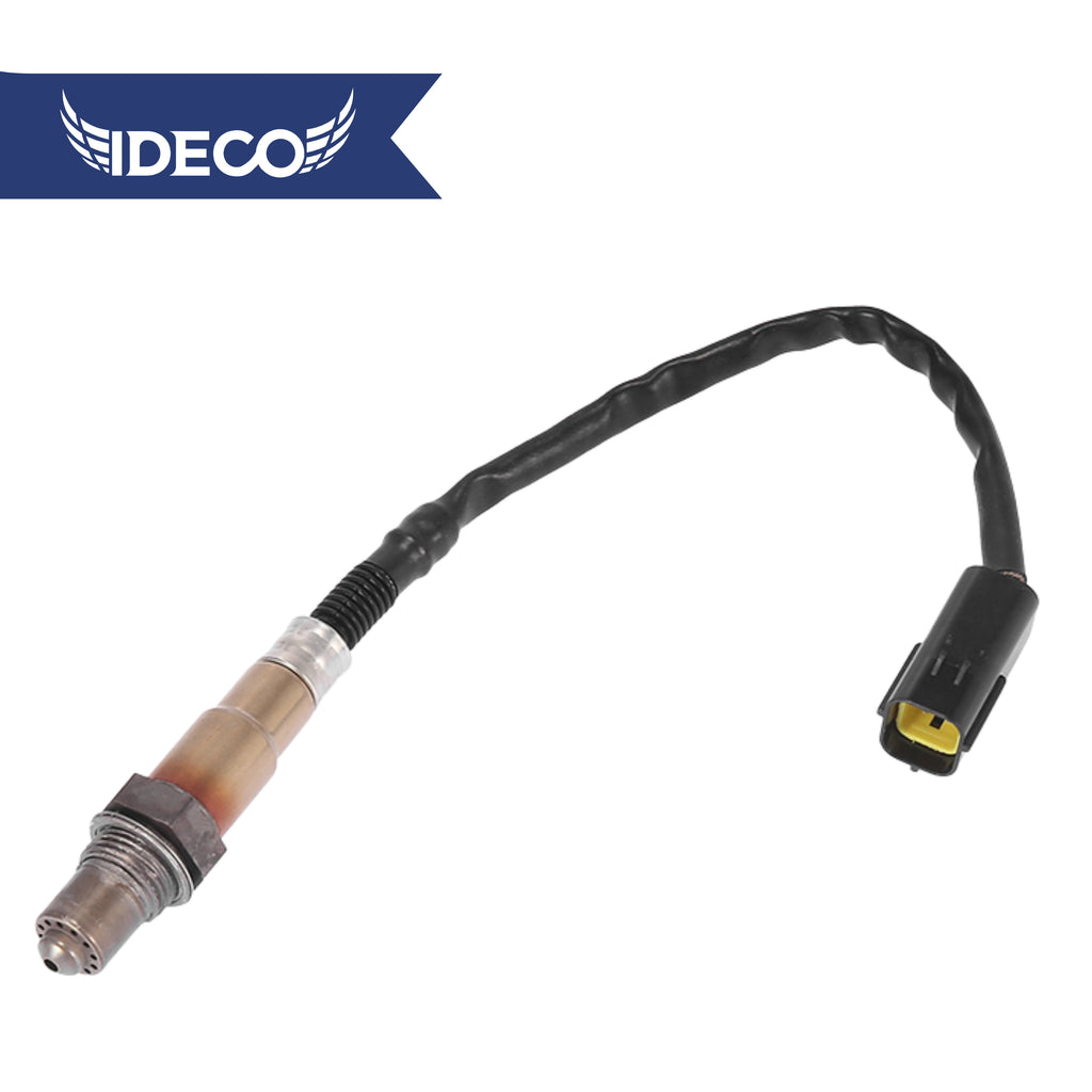 SENSOR DE OXIGENO HYUNDAI TUCSON KIA SPORTAGE CERATO 2.0
