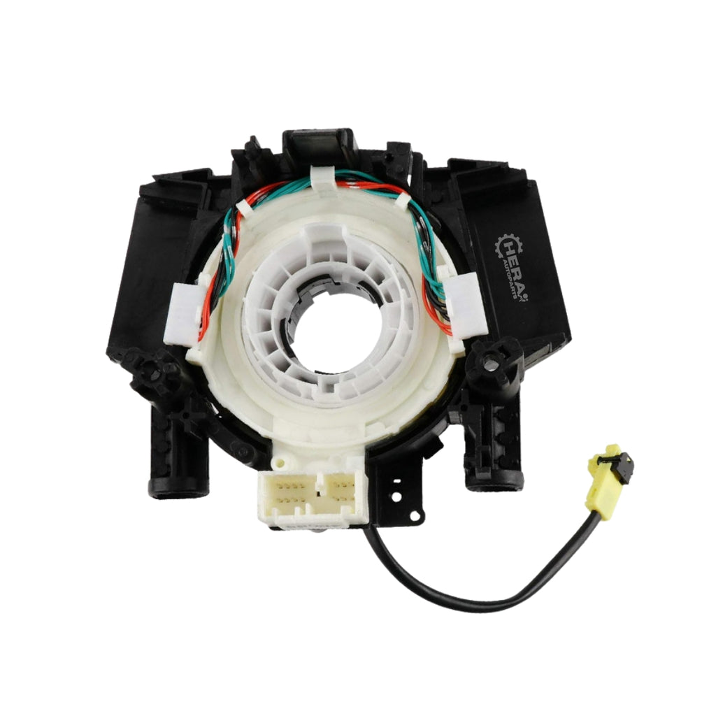 CINTA AIRBAG NISSAN PATHFINDER NISSAN XTRAIL NISSAN QAHSQAI NISSAN NAVARA 2.5 3.0 4.0
