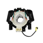 CINTA AIRBAG NISSAN PATHFINDER NISSAN XTRAIL NISSAN QAHSQAI NISSAN NAVARA 2.5 3.0 4.0