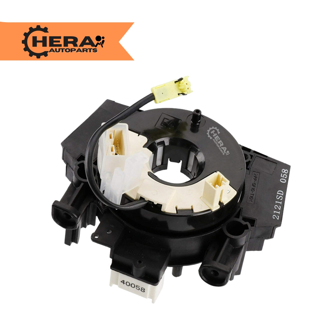 CINTA AIRBAG NISSAN PATHFINDER NISSAN XTRAIL NISSAN QAHSQAI NISSAN NAVARA 2.5 3.0 4.0
